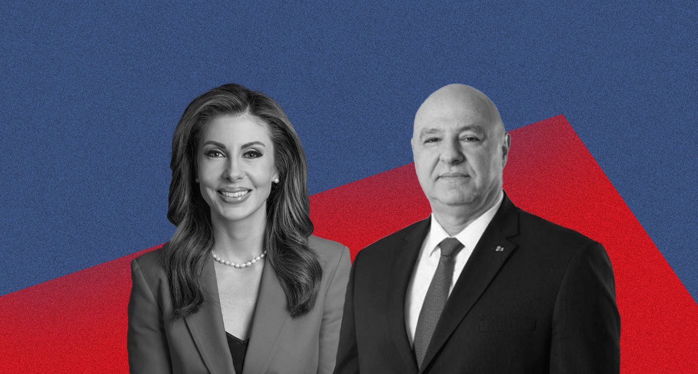 An Opportunity for Lebanon to Join the Abrahams Accords 