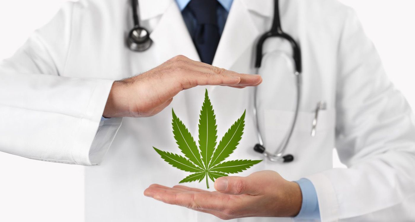 Cannabis in Lebanon: Danger on Every Level or Real Opportunity?