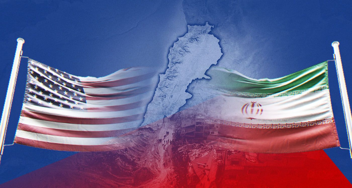 Lebanon and Gaza: The Unresolved Dilemmas