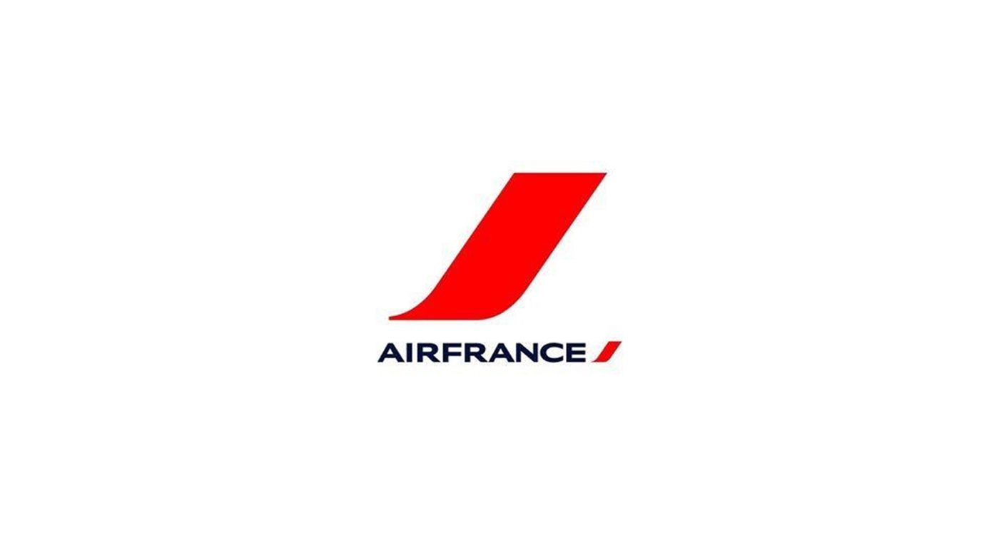 Air France Extends Flight Suspension to Lebanon and Israel 