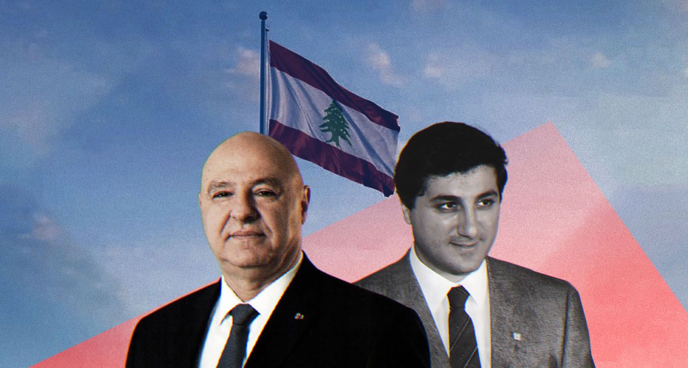 Hezbollah vs. the Quest for a ‘Normal’ Life