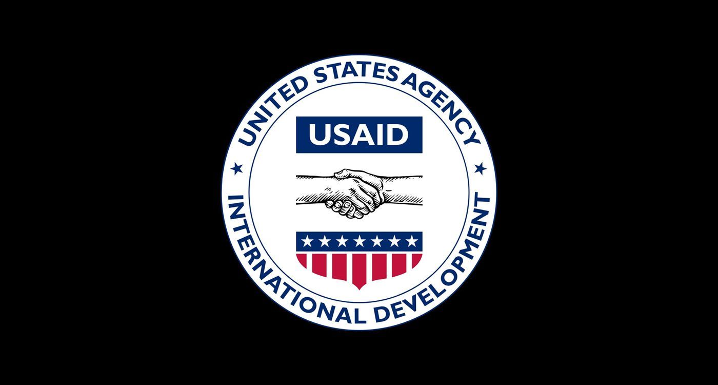 USAID Unveils Strategy to Strengthen Local Agriculture