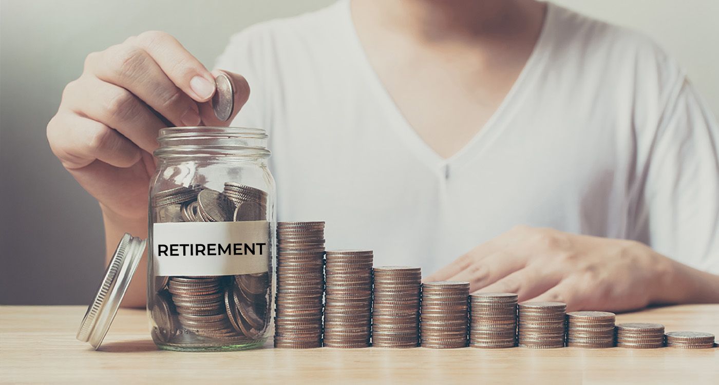 End-of-Service Benefits: The Only Social Safety Net at Risk Since the Crisis