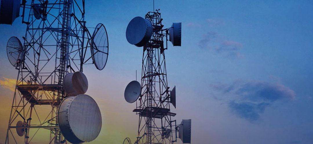 ITU Condemns Israel's Jamming of Telecommunication in Lebanon