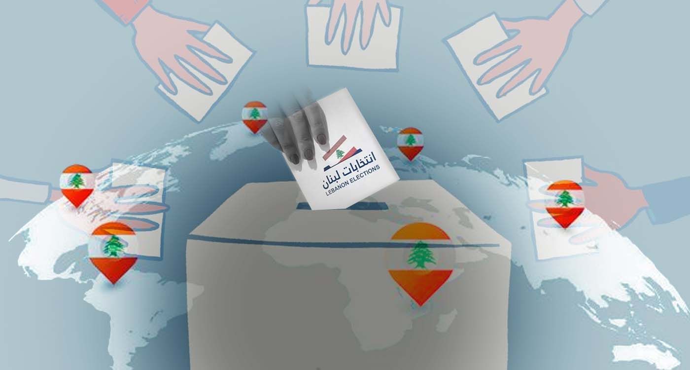 Arms and Ballots: Hezbollah’s Political Stakes