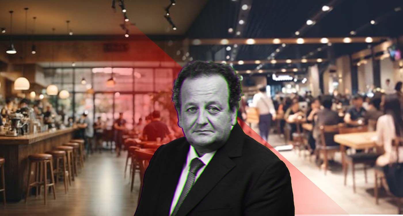 Lebanese Restaurants: A Short, Busy Summer and Rising Prices