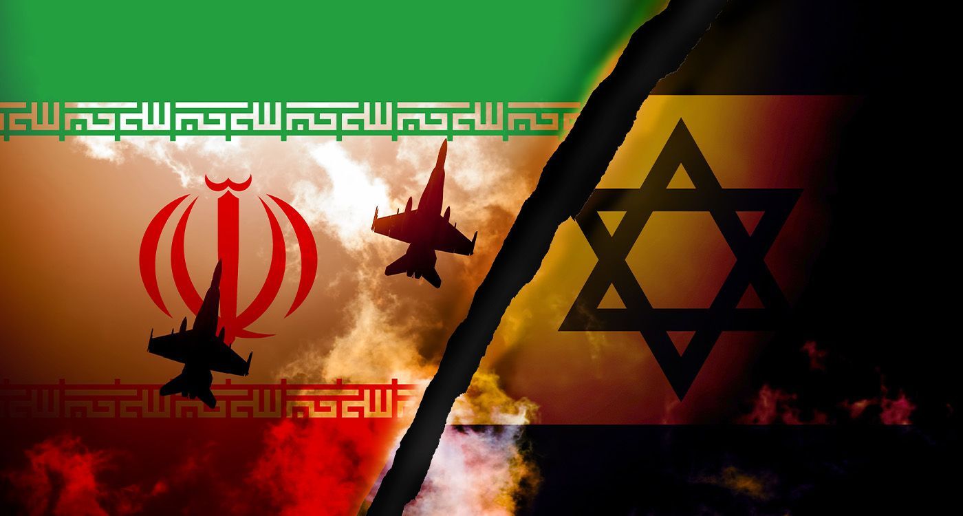 Has Iran Been Militarily Exposed?