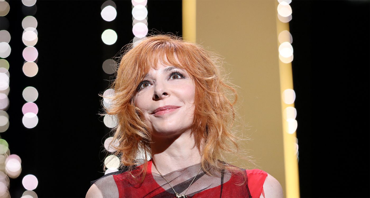From Shadows to Spotlight: Enigmatic and Ever-Influential Mylène Farmer