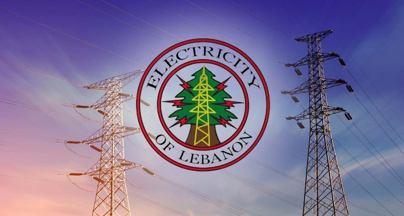 The Electricity Challenge in Lebanon