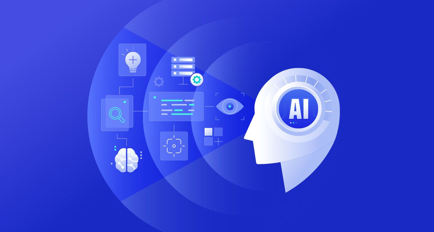 When AI Defies Orders… and Won’t Shut Down
