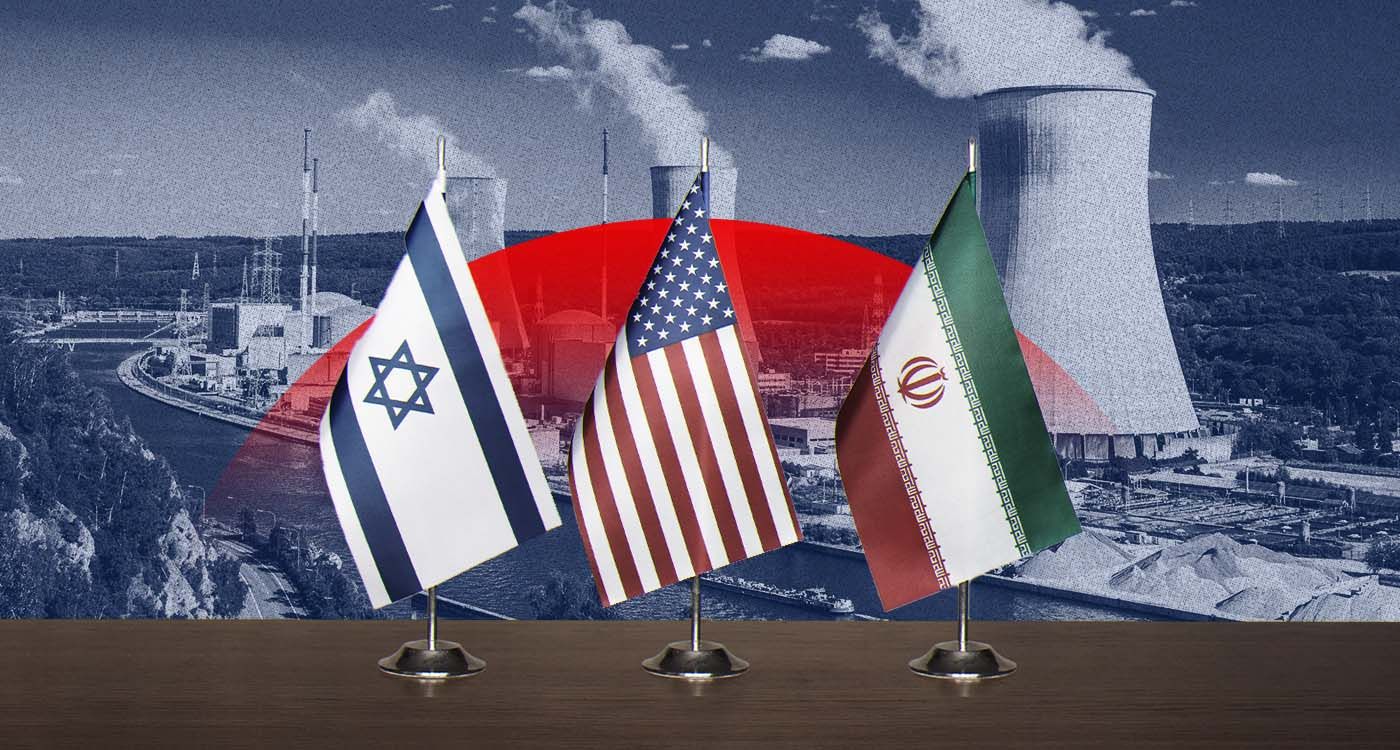 Peace Deal or Pandora’s Box: A June of Reckoning