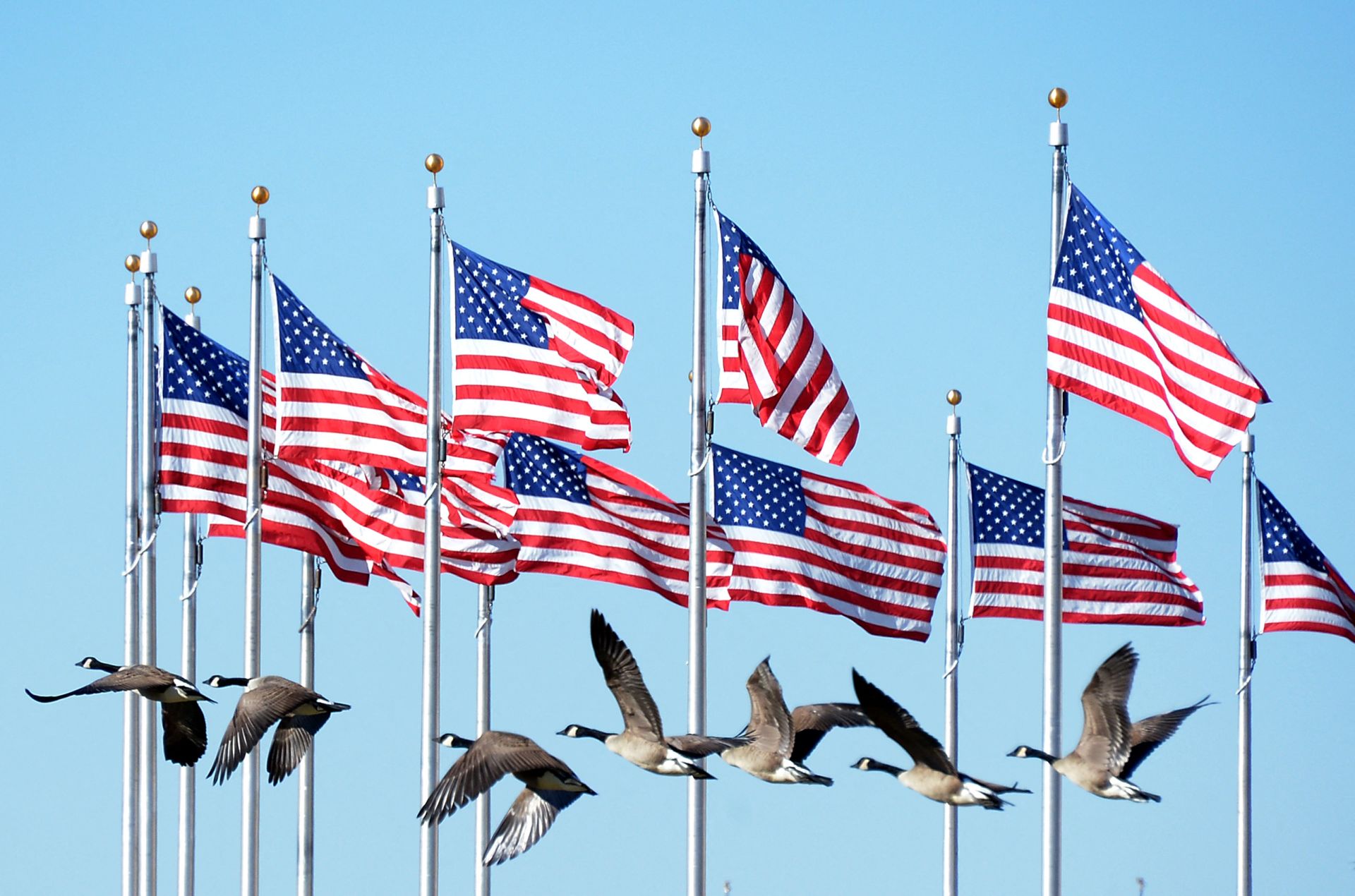 U.S. Embassies Brace for Evacuations Amid Escalating Regional Tensions
