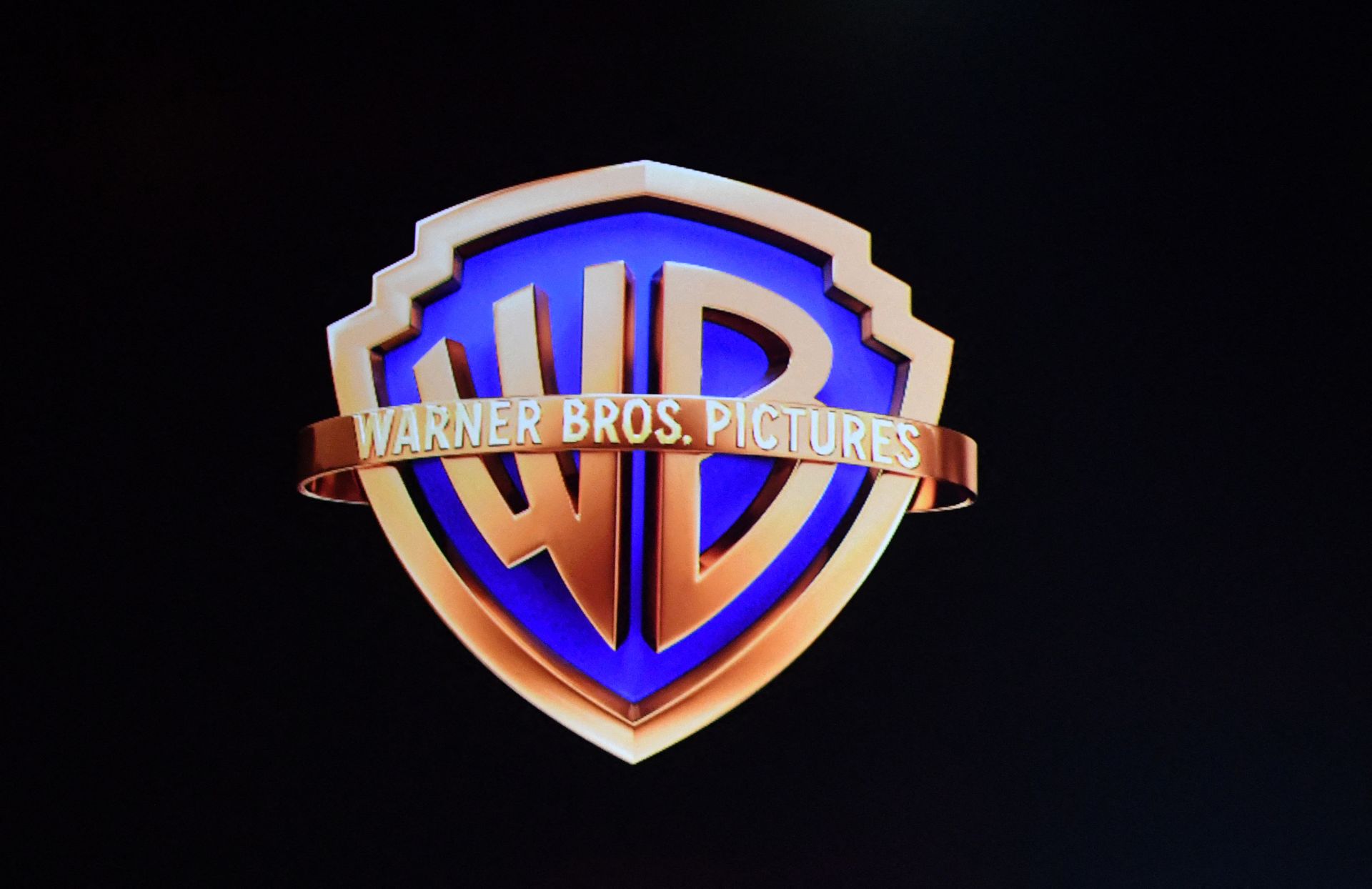 Warner Brothers Discovery to Split into 2 Companies to Build Streaming