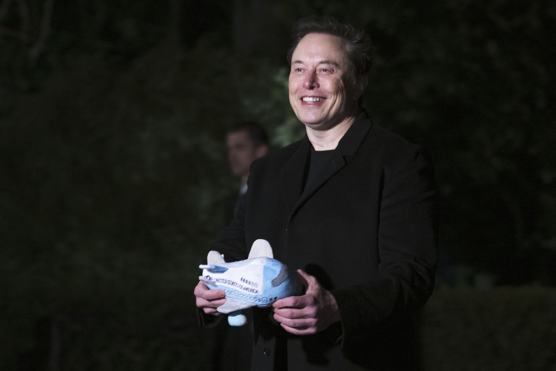 SpaceX set for Next Starship Launch After Fiery Failures