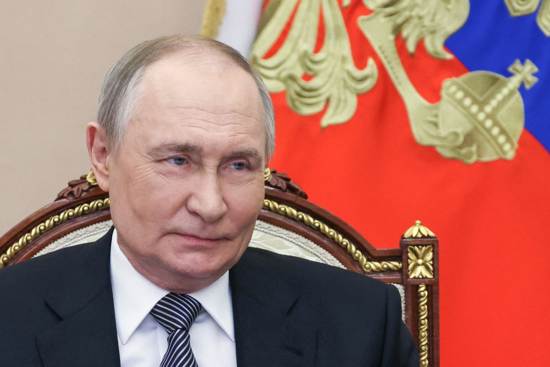 Ukraine-Russia Peace Talks in Turkey: What we Know