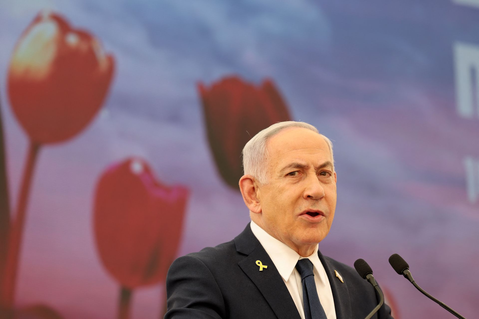 Israel Recalls Senior Gaza Hostage Negotiators and Leaves Team in Doha