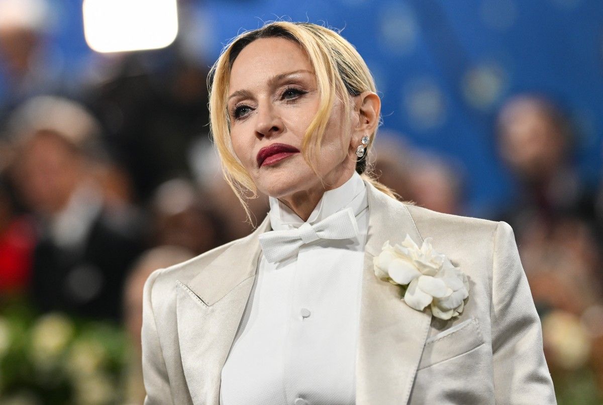 A Night of Elegance: Met Gala Spotlights Black Dandyism in Full Splendor