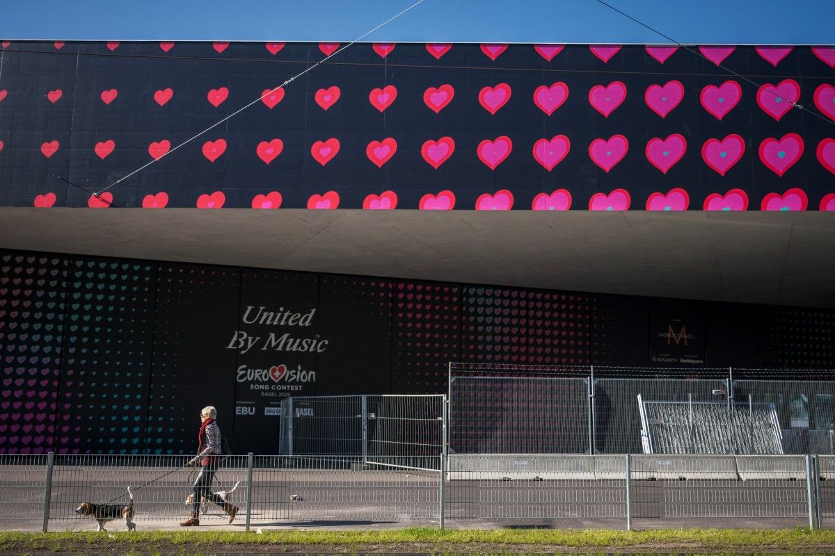 Basel: a City at the Heart of European Culture