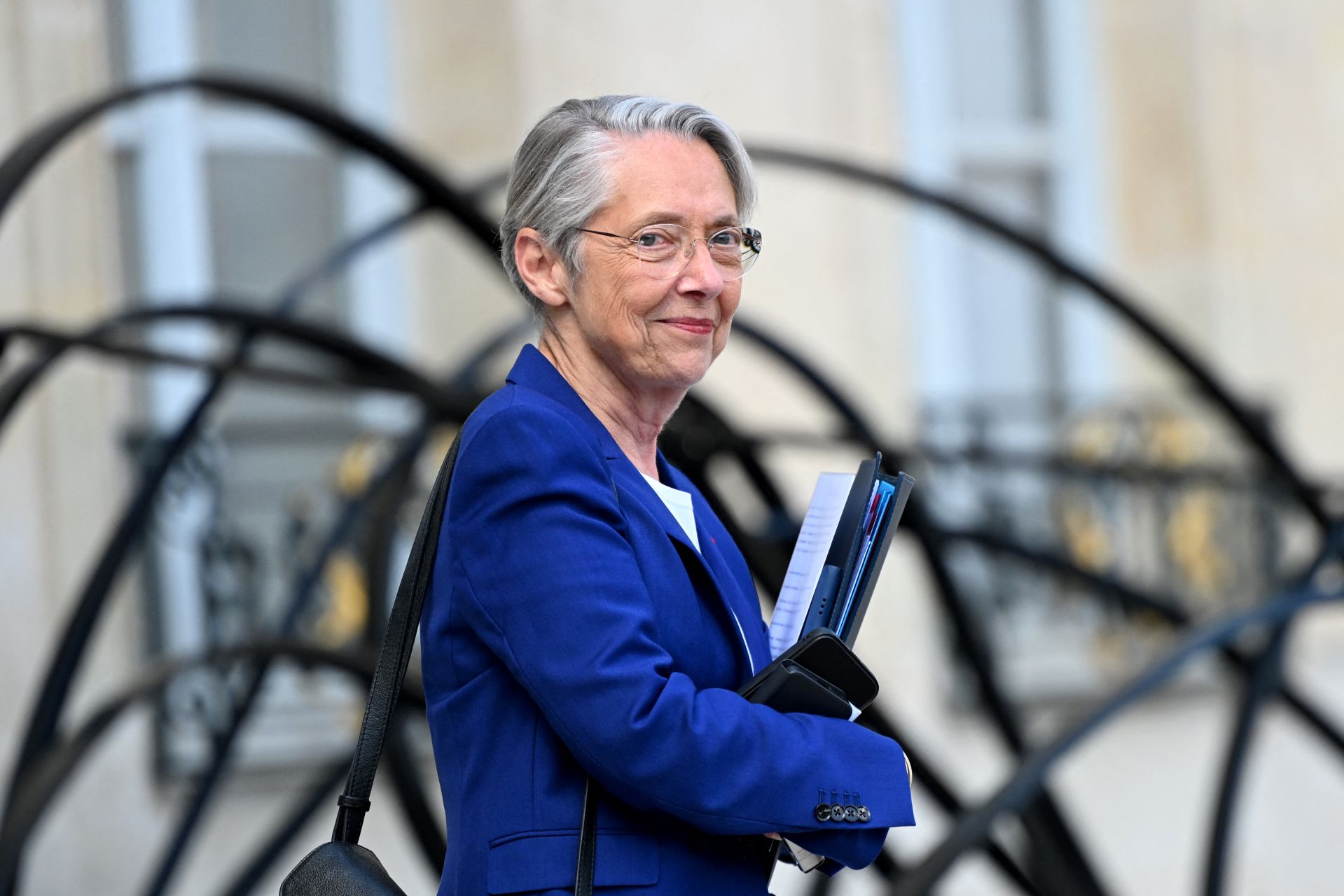 French Schools to Screen Netflix’s \