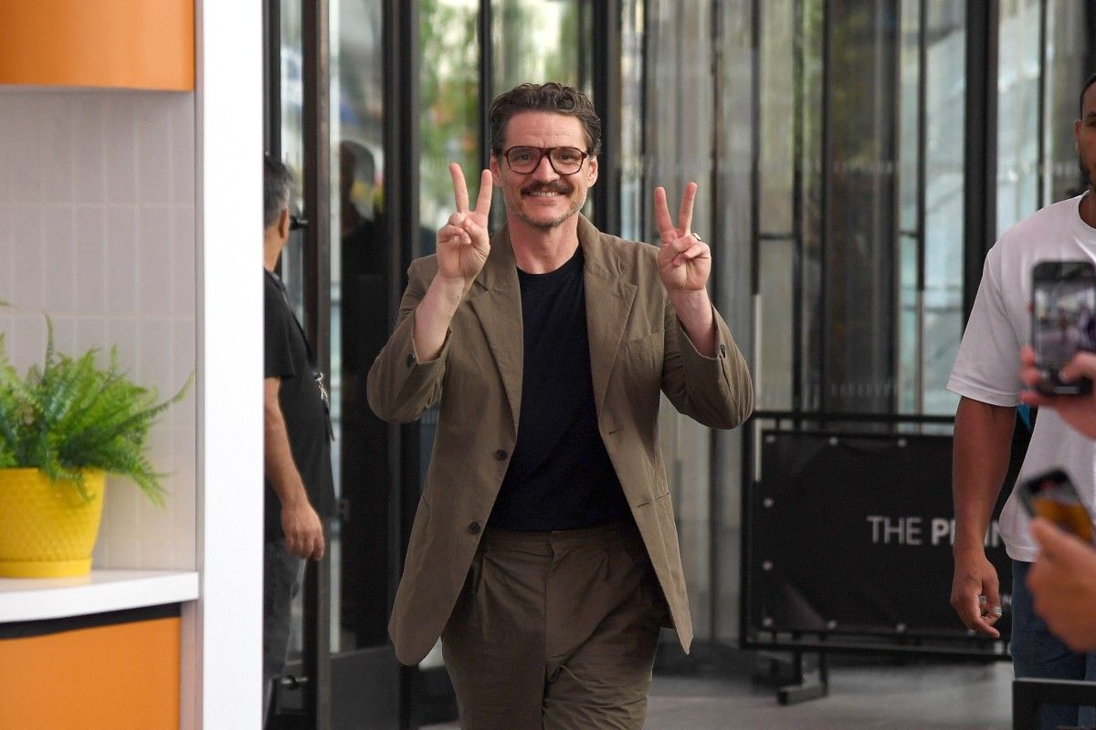 'Fantastic Four' Soars Past 'Superman' in Heroic Box-office Clash