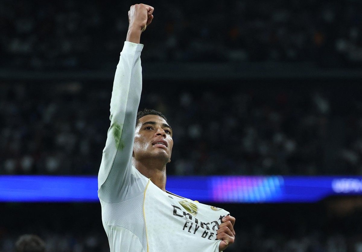Liverpool Back on Track While Real, Bayern and Chelsea Win in Champions League