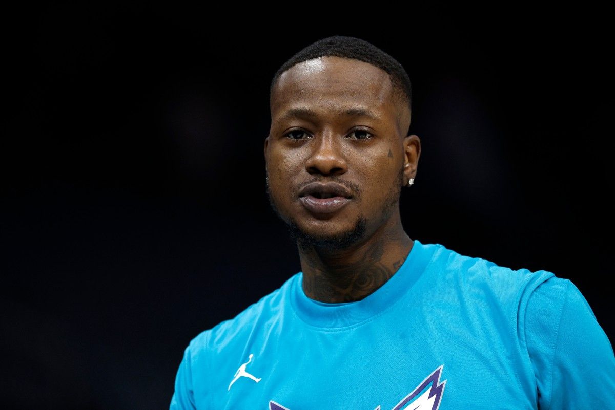 Heat and Blazers Win First NBA Games Since Rozier and Billups Arrests