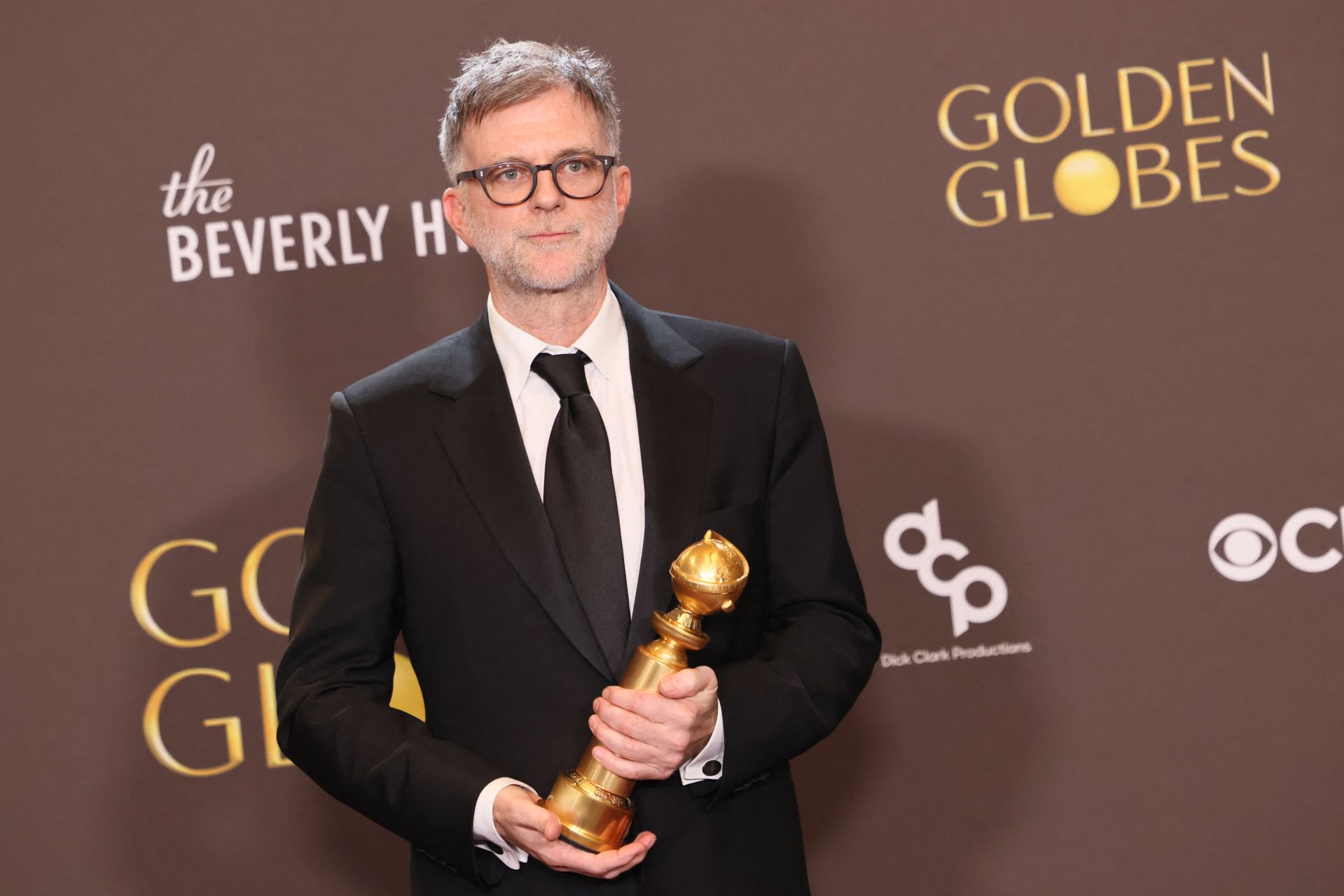 Golden Globes 2026: 'One Battle After Another' Dominates, 'Hamnet Shocks' as Best Drama