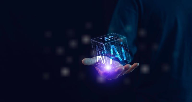 OpenAI Wins $200 mn Contract with US Military