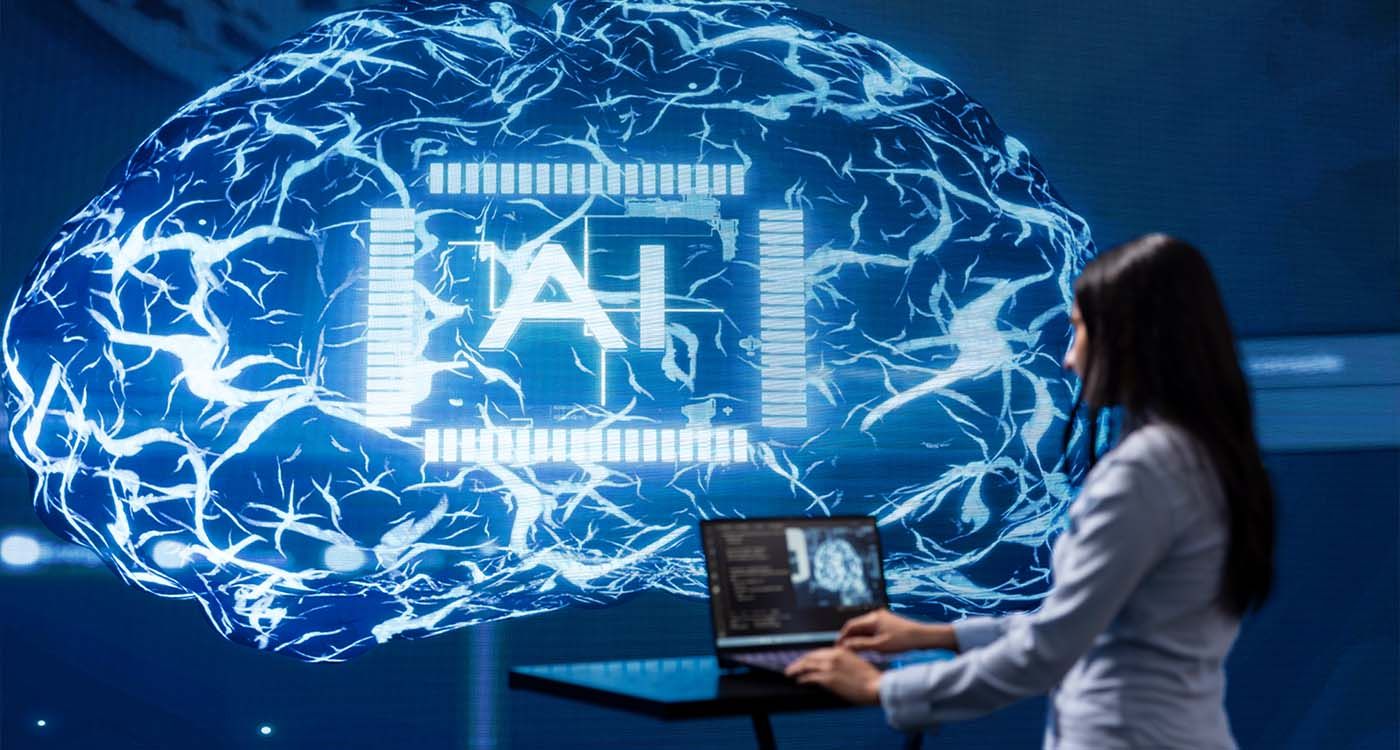 When AI Develops an Attitude of Its Own