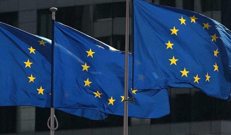 EU Adds Lebanon to High-Risk Money Laundering Watchlist