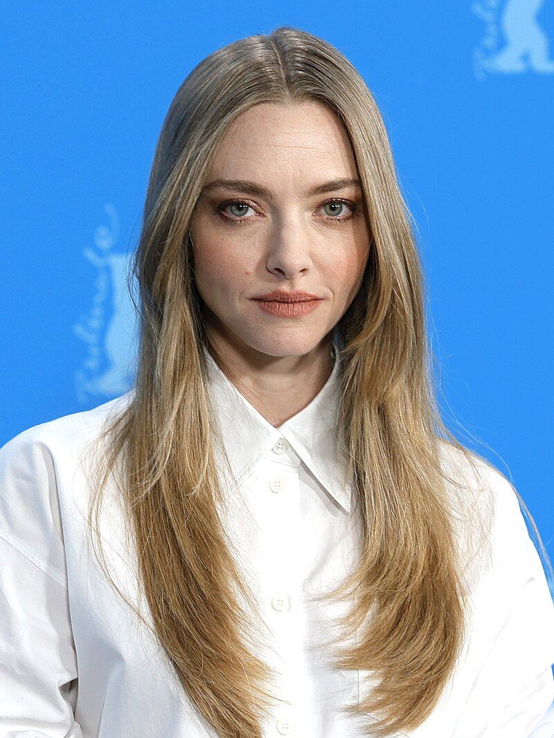 'The Testament of Ann Lee': Seyfried Embodies a Feminist Prophet in Fastvold’s Poetic Tribute