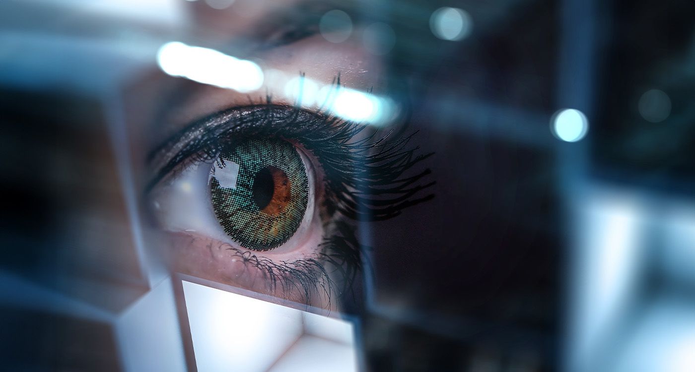 AMD and Retinitis Pigmentosa: A Forgotten Molecule Could Restore Sight