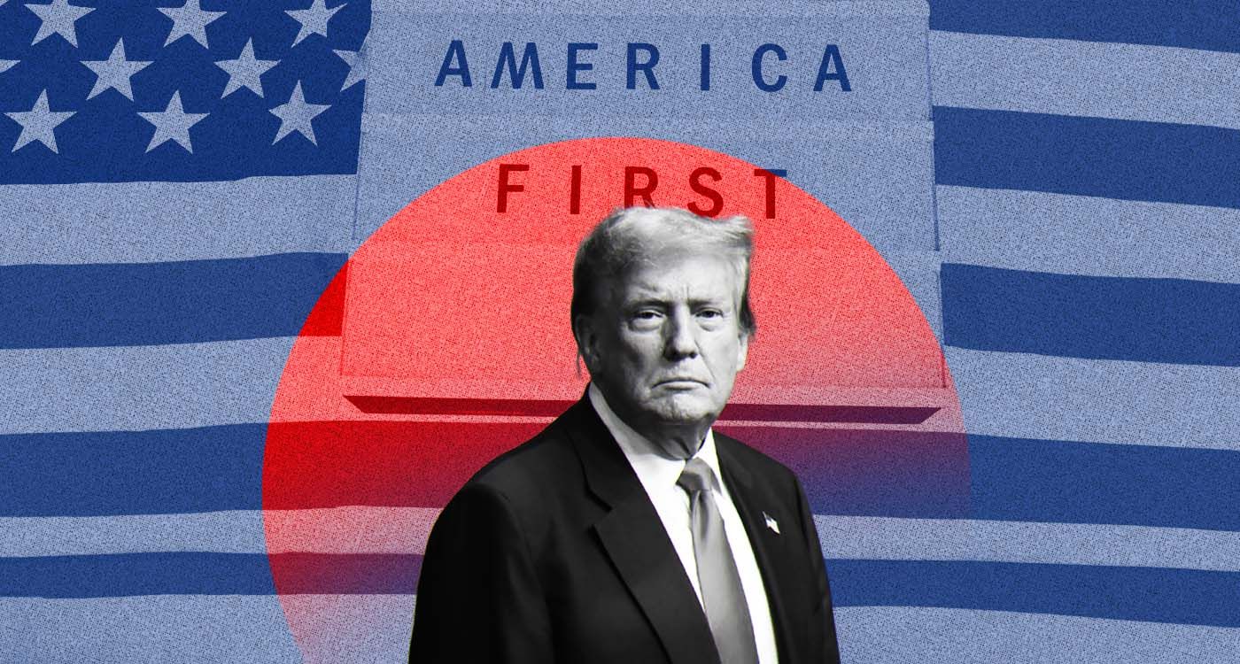 'America First': What Economic Strategies Under Trump?