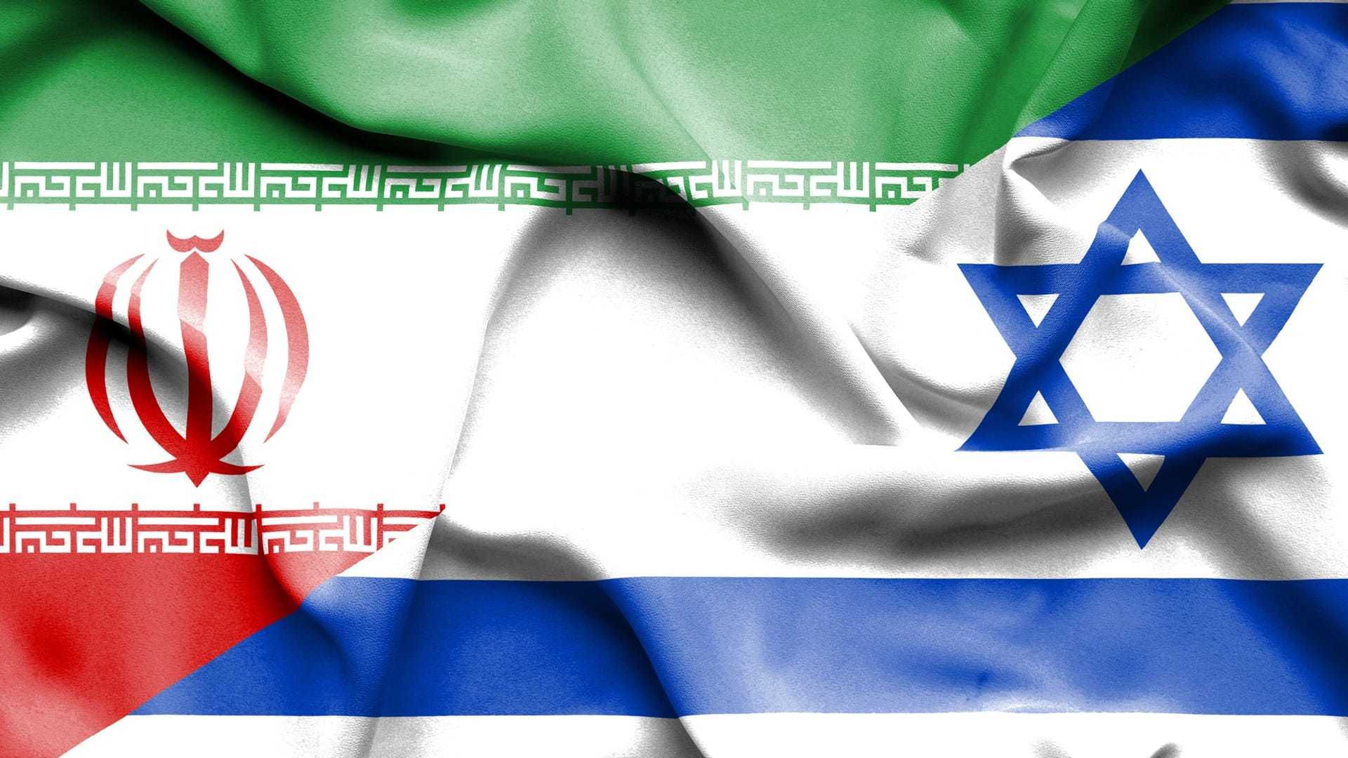 Israel Arrests Citizen Suspected of Spying for Iran