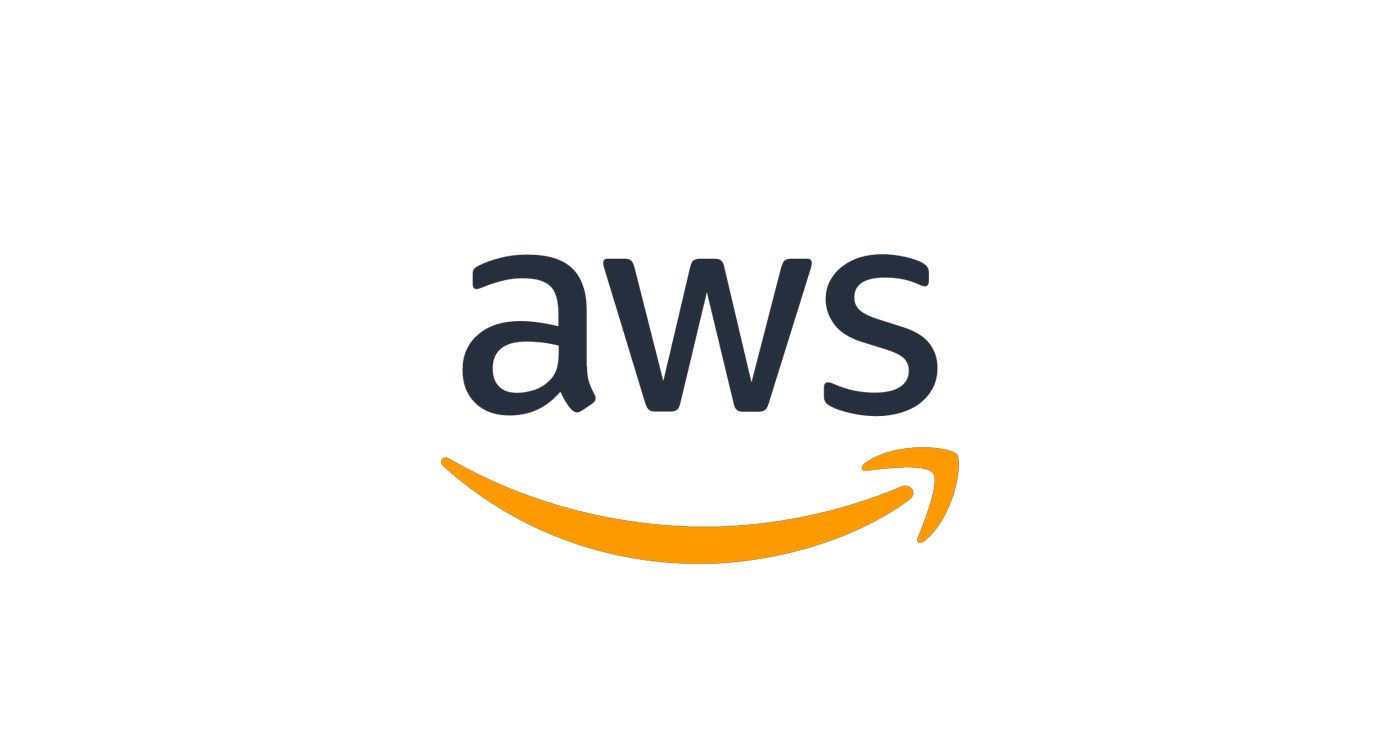 Internet Services Cut for Hours by Amazon Cloud Outage