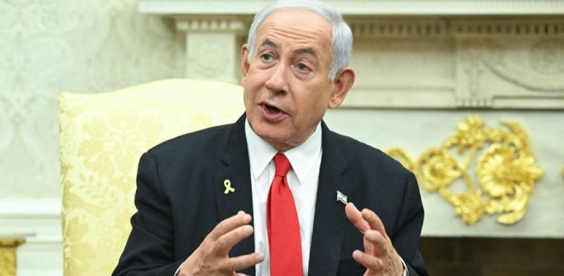 Netanyahu: Bringing Back Gaza Hostages “Will Take Some More Time”