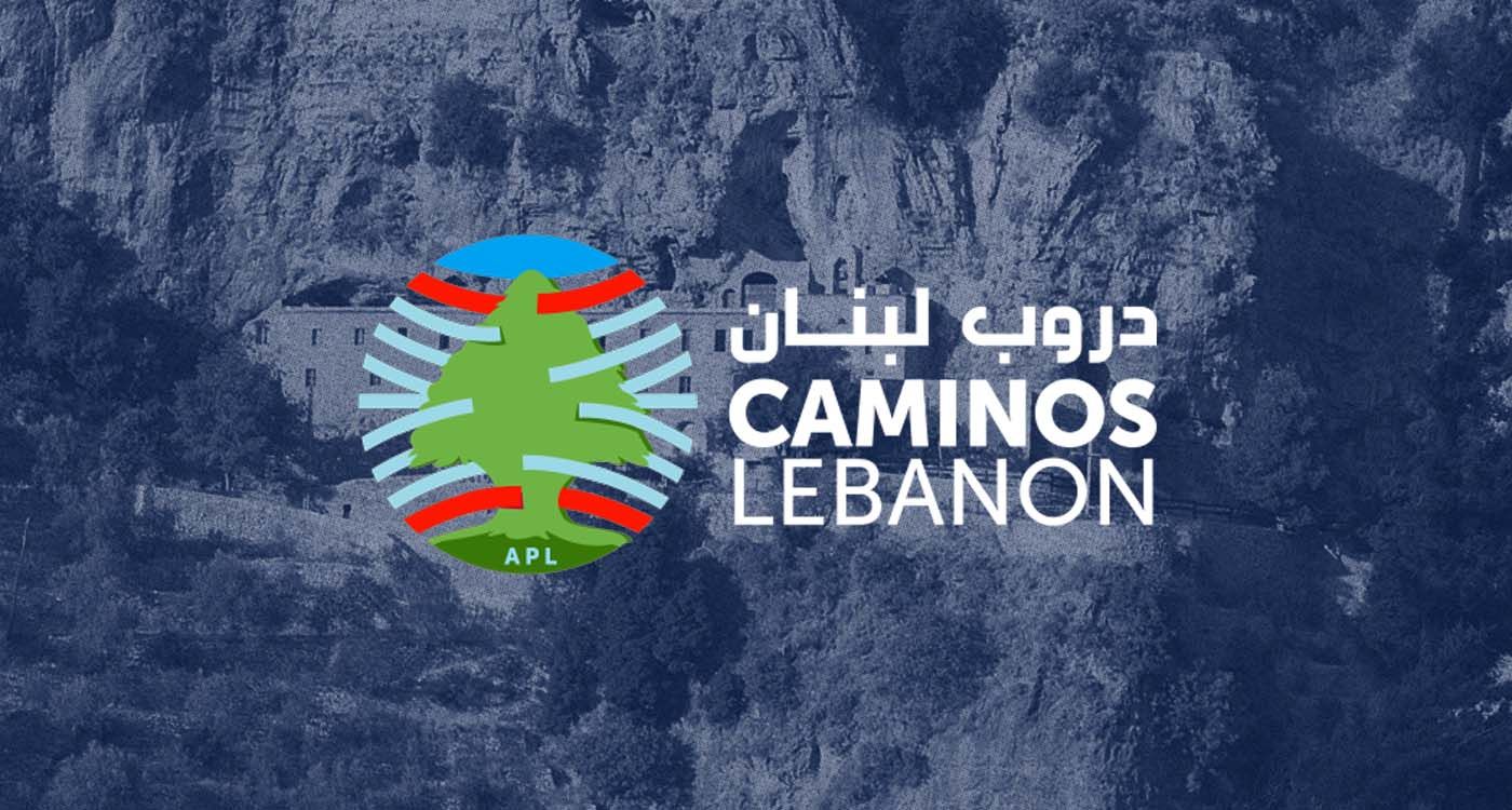 Caminos Lebanon: When Pilgrimage Routes Drive Economic Revival
