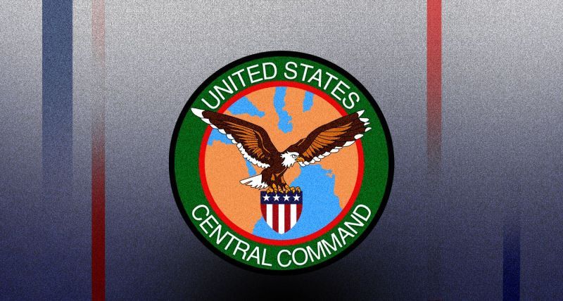 IS Leader Killed in US Airstrike in Syria