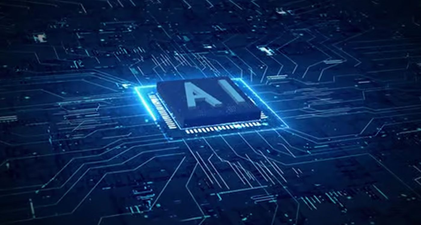 China vs. Chips: The Semiconductor War Begins