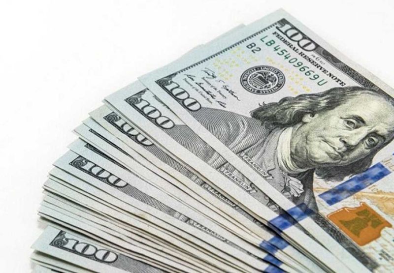Lebanon’s Public Debt Shows Signs of Stabilization