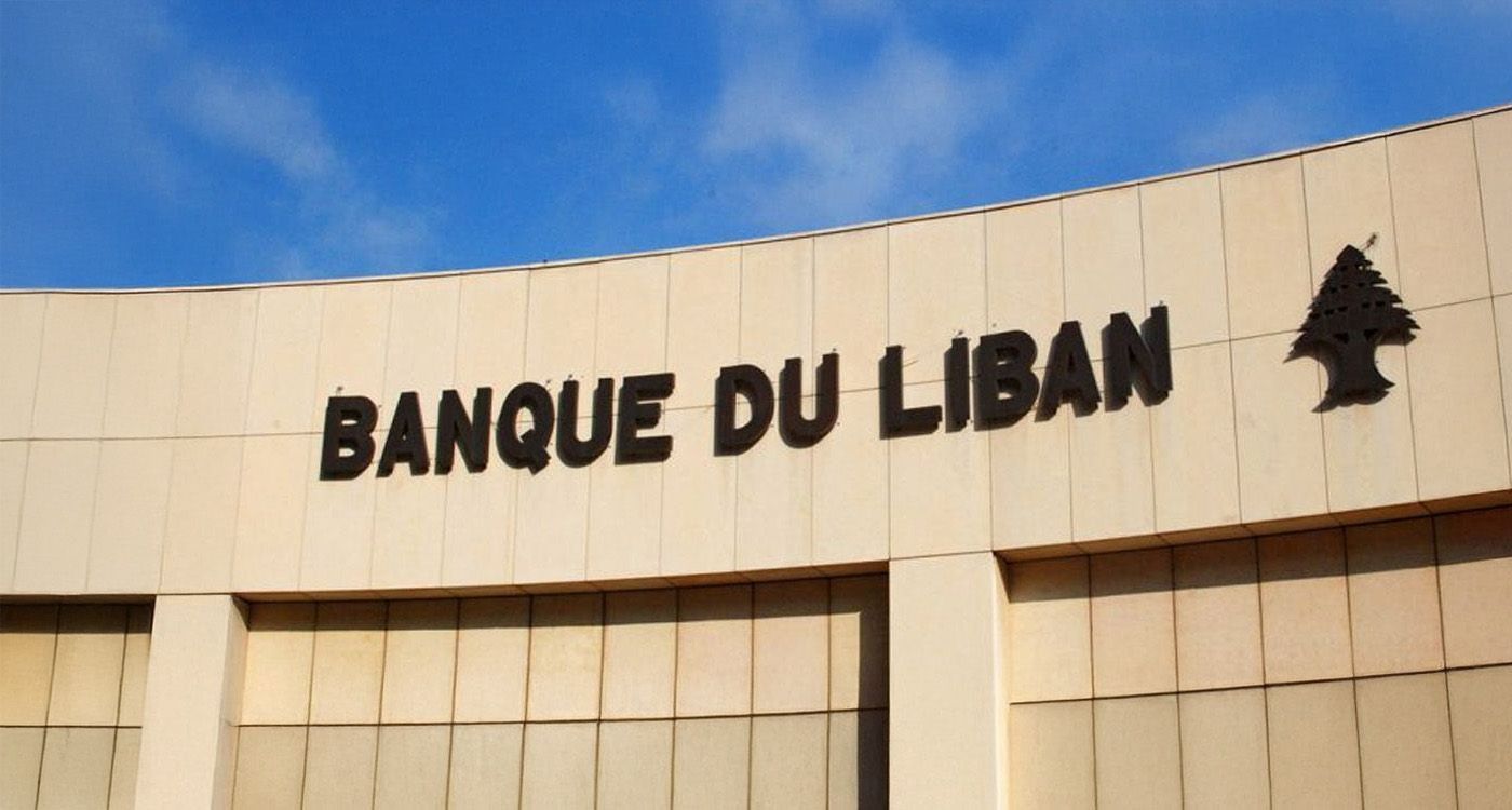 BDL Raises Monthly Withdrawal Limits