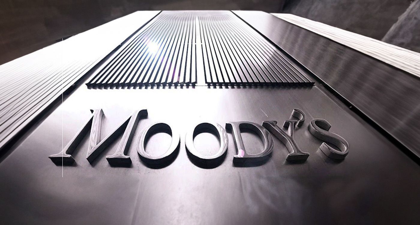 Moody’s: Economic Growth Projections for Lebanon