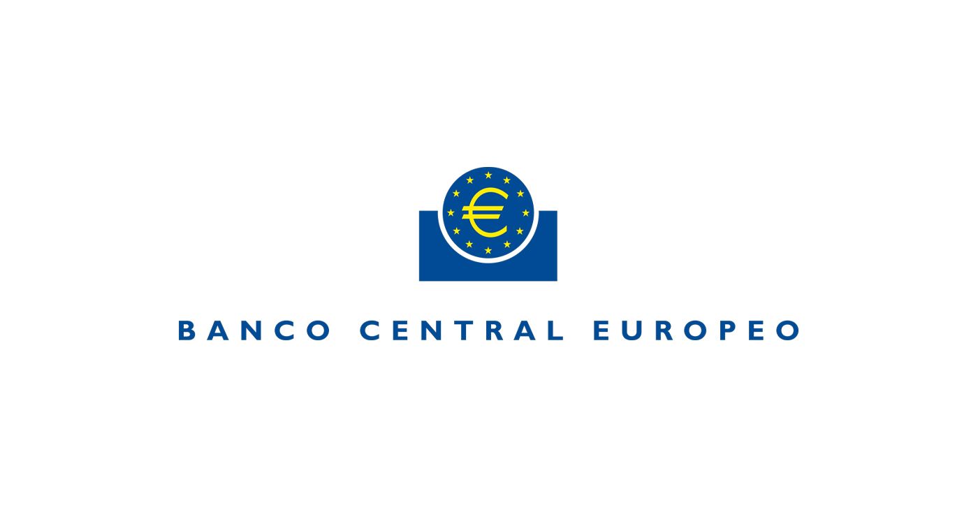 ECB Cuts Rate Again by Quarter Point