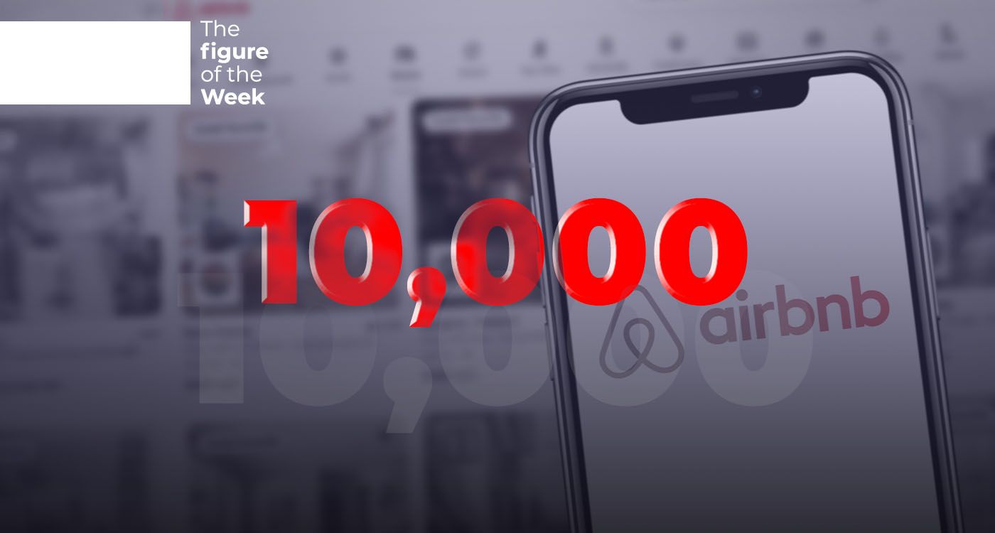 Airbnb in Lebanon: The Platform Disrupting Traditional Hospitality