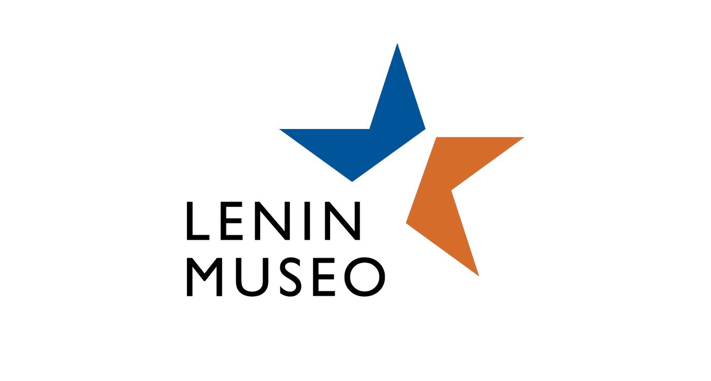  Finland's Last Lenin Museum to Close Amid Rising Tensions