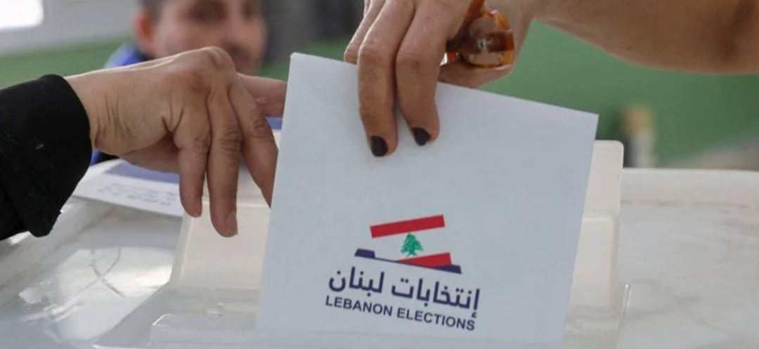 Municipal Elections: Mawlawi Sets May 26 for Beirut, Bekaa, Baalbeck-Hermel