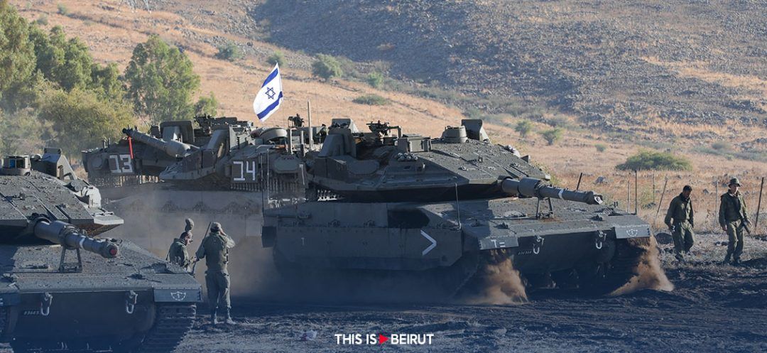 The Israeli Army to Investigate the Mistakes Made on October 7