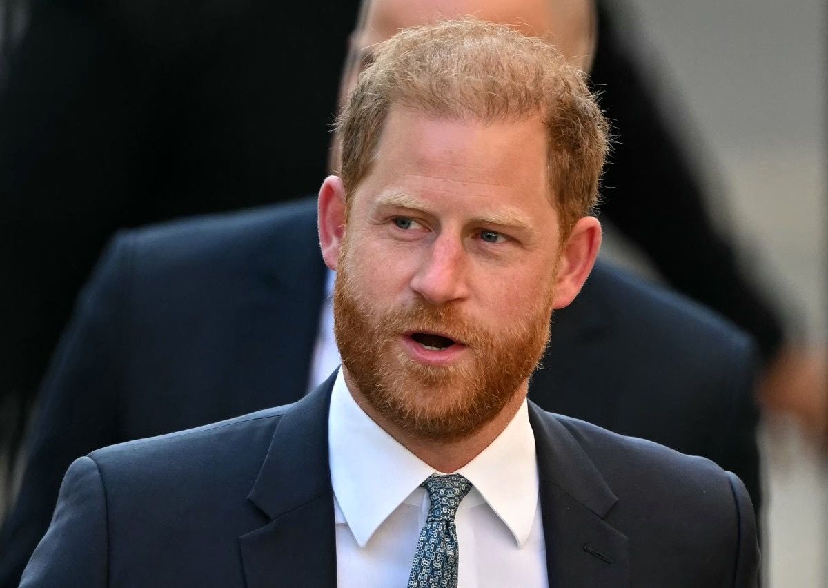 Harry and Meghan Renew Netflix Deal with Fewer Perks