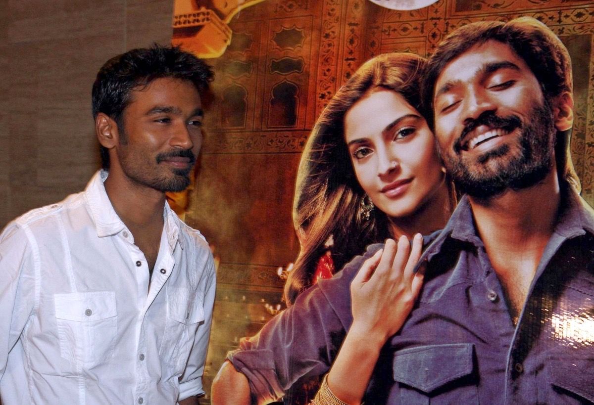 AI Stirs Drama in Bollywood: Innovation or Invasion?