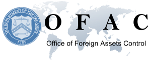 U.S. Tightens Economic Grip on Iran With Sanctions Surge and Global Security Push